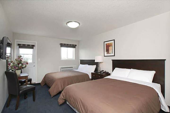 Room 13 of 31