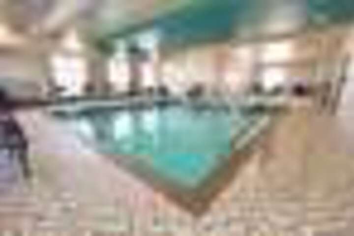 Pool 28 of 200