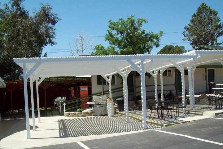 Hotel 5 of 60