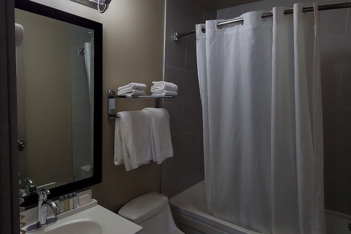 Room 36 of 58