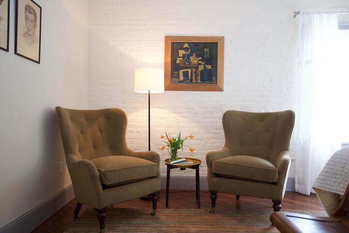 Room 40 of 78