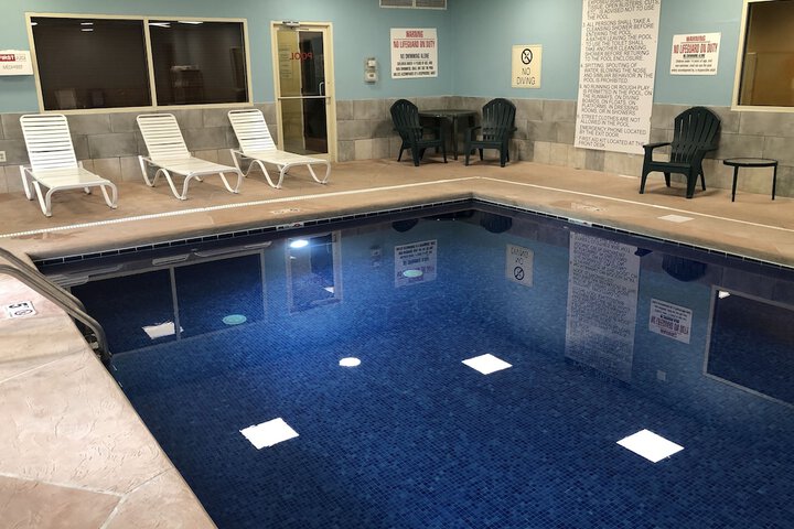 Pool 3 of 32