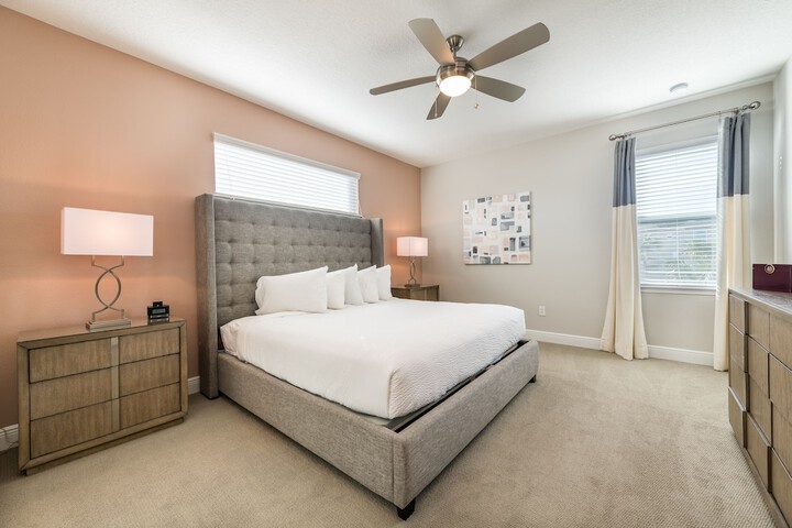 Room 646 of 705