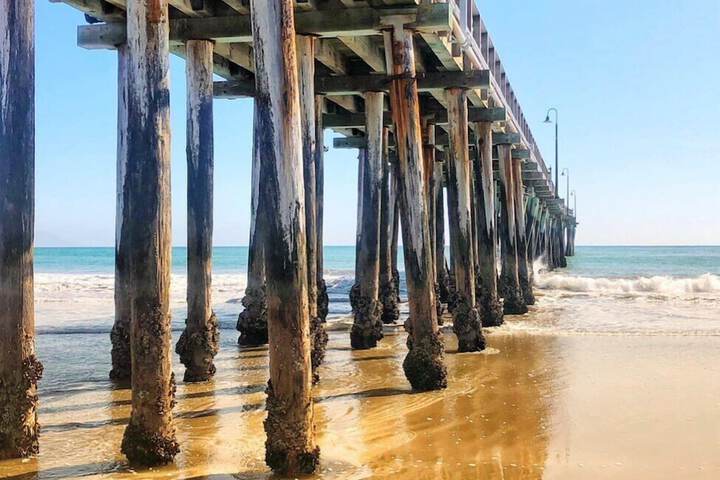 Beach 27 of 41