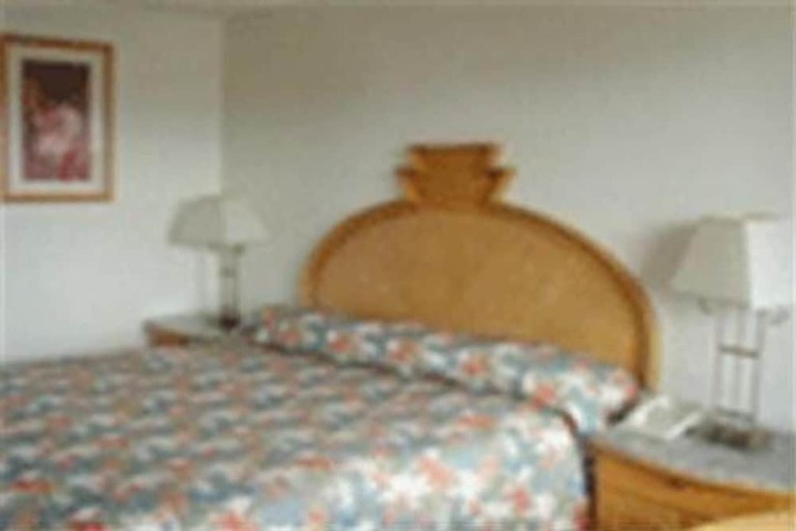 Room 14 of 19