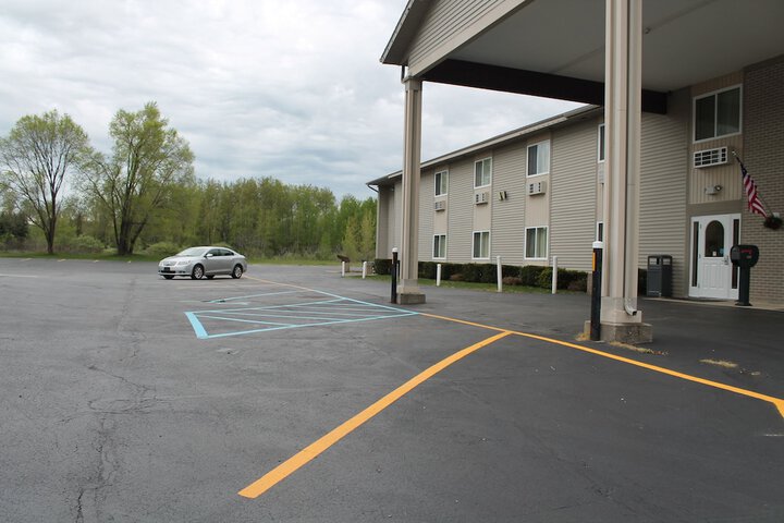 Property Grounds 42 of 43