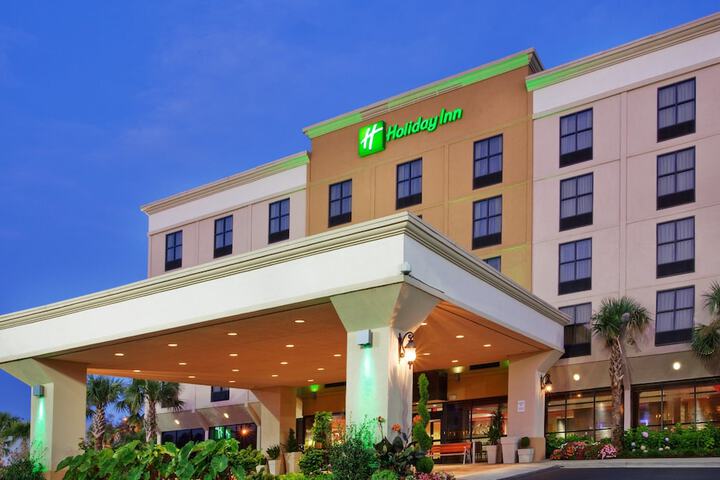 Hotel 2 of 39