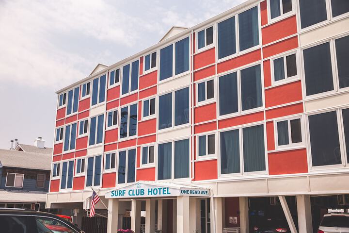 Hotel 4 of 51