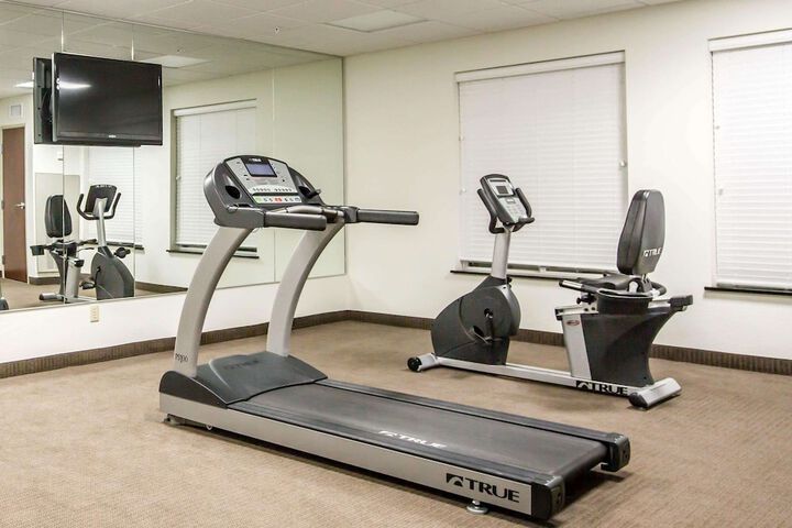 Health and Fitness 31 of 35