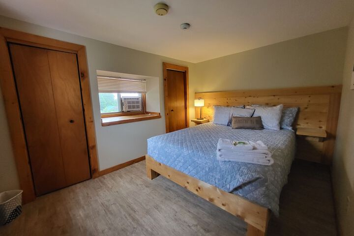 Room 38 of 67