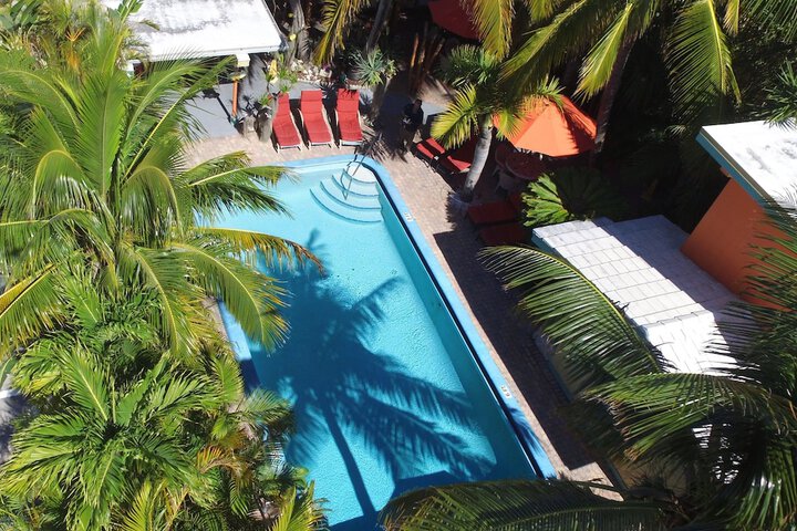 Hotel 3 of 82