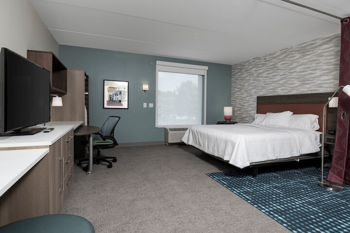 Room 33 of 56