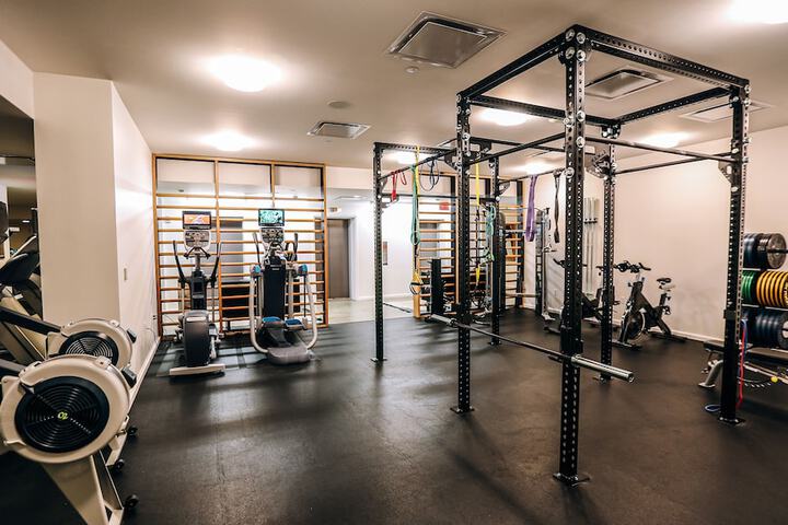 Health and Fitness 41 of 47
