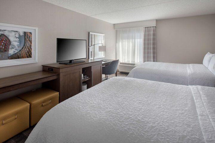 Room 16 of 27