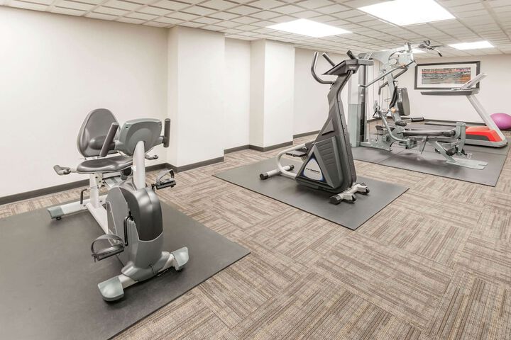 Health and Fitness 58 of 61