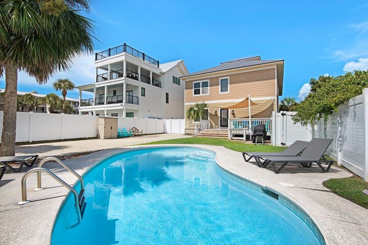 Pool 15 of 176