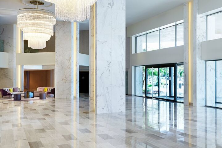 Hotel Interior 4 of 56