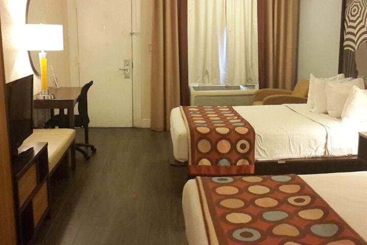 Room 67 of 77