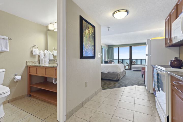 Room 60 of 107