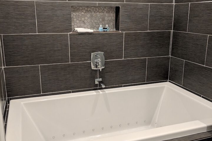Room 21 of 25