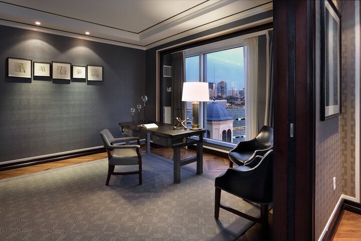 Room 45 of 131