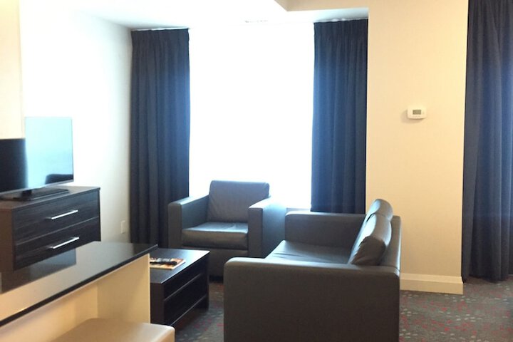 Room 31 of 60