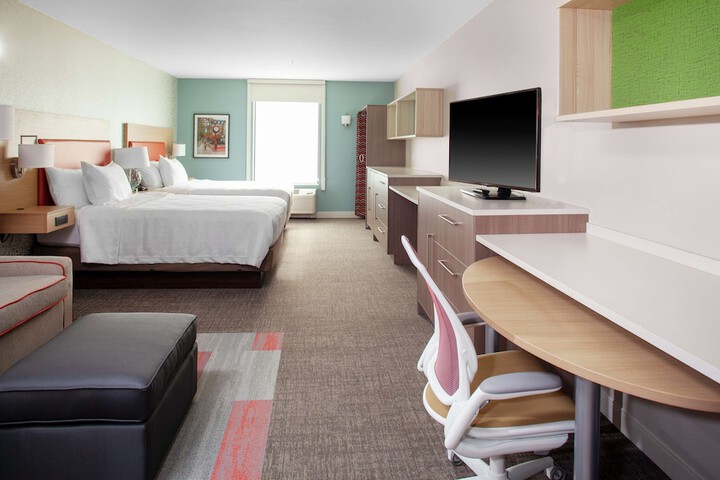 Room 15 of 24