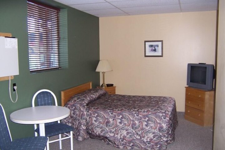 Room 39 of 75