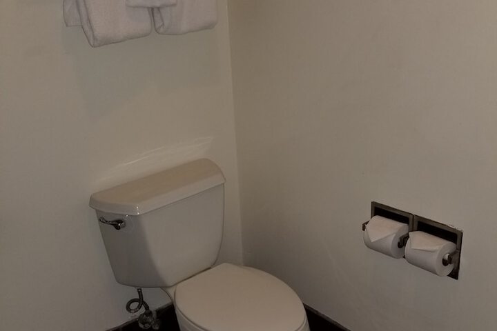 Room 31 of 71