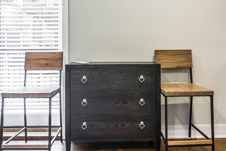 Room 5 of 15