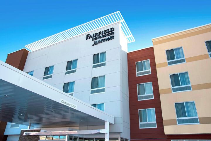 Hotel 2 of 27