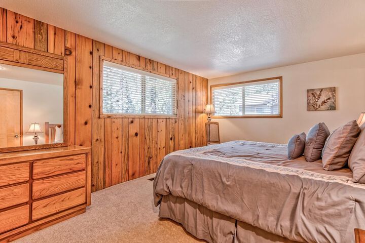 Room 21 of 42