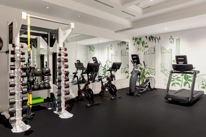 Health and Fitness 42 of 51