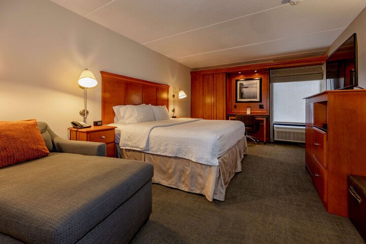 Room 38 of 57