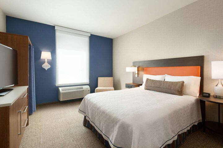 Room 21 of 30