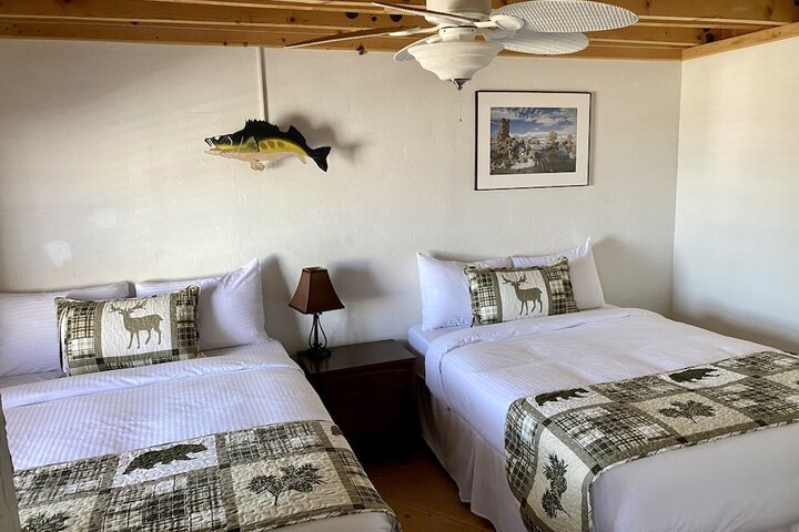 Room 40 of 116