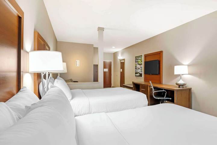 Room 14 of 34