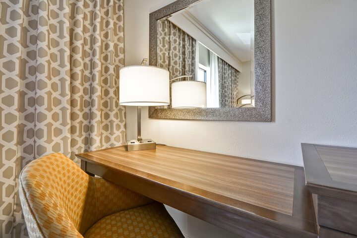 Room 29 of 52