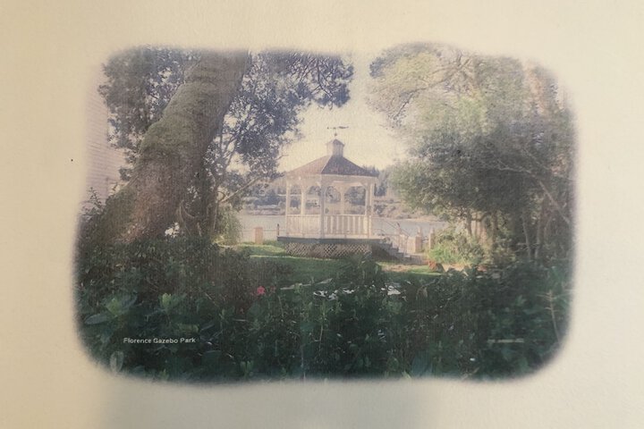 Florence Lighthouse Inn