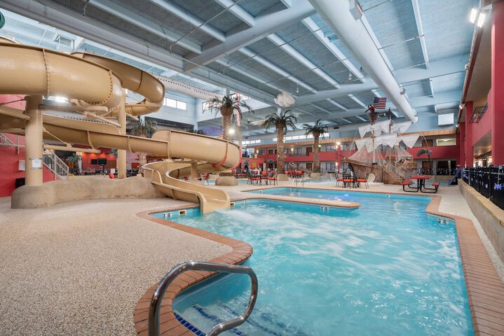 Pool 3 of 119