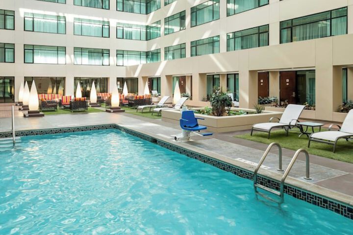 Pool 7 of 54