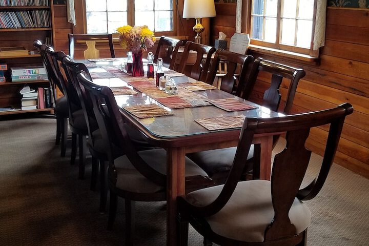 Dining 198 of 223
