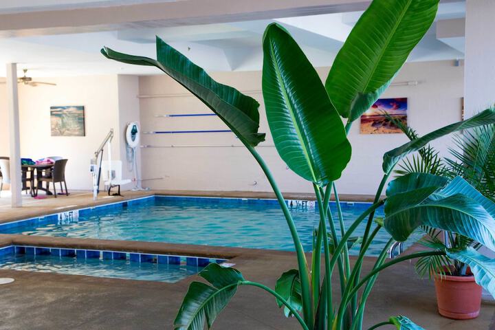Pool 3 of 49