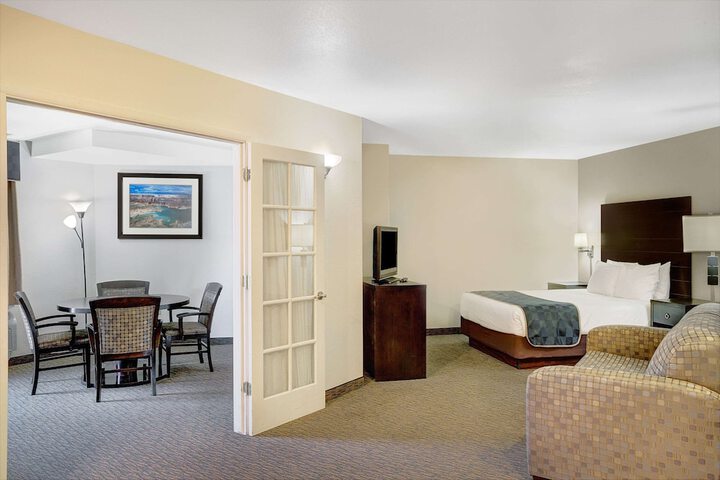 Room 19 of 24