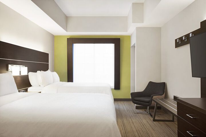 Room 20 of 31