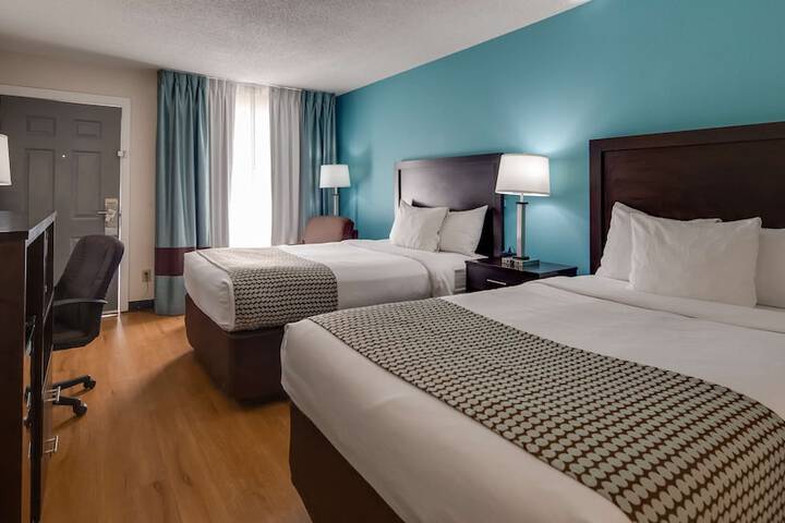 Room 17 of 25
