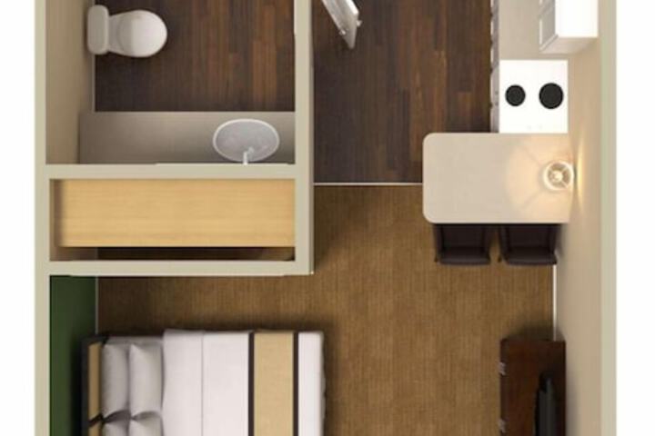 Room 13 of 34