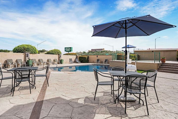 Pool 3 of 43