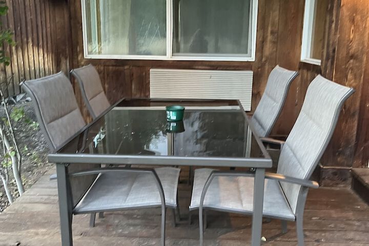 Terrace/Patio 182 of 210