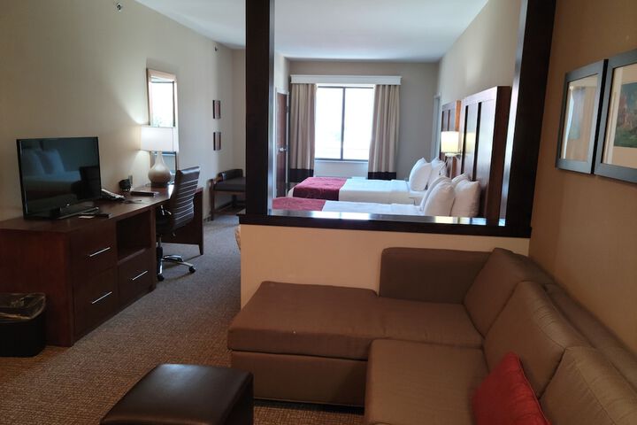 Room 36 of 56
